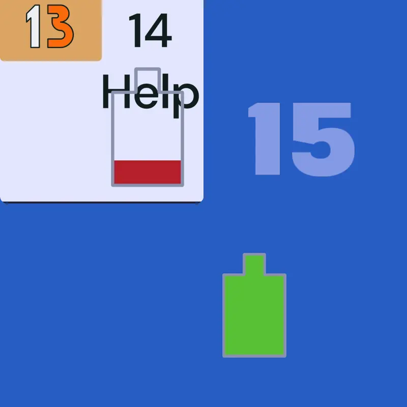 Game by @Billybox