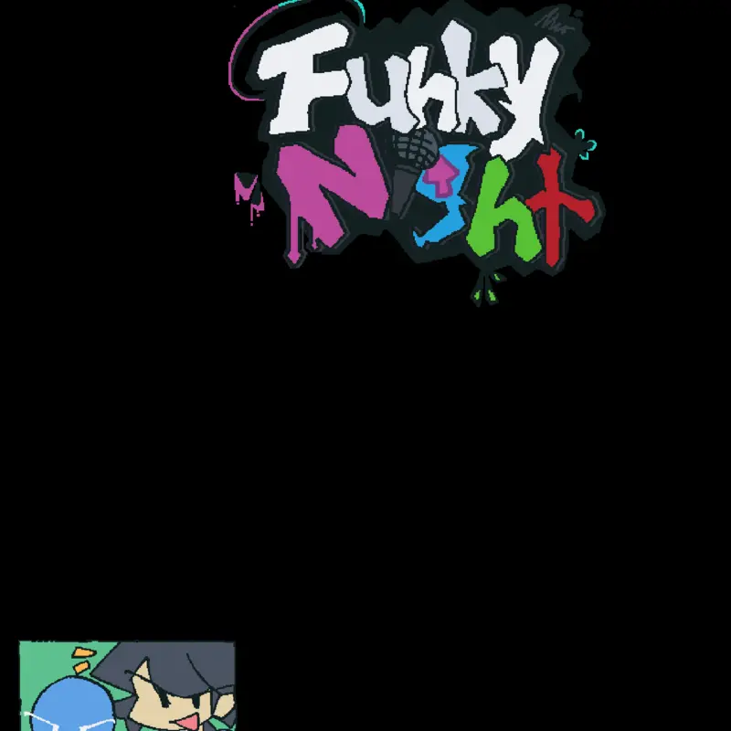 Game by @yunivers_123_2