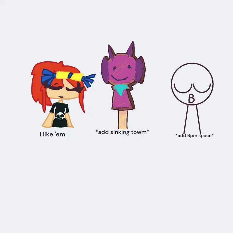 Game by @lol_lolbit