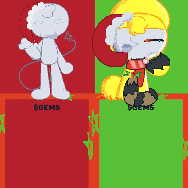 Game by @bubbleduck_vr_yt