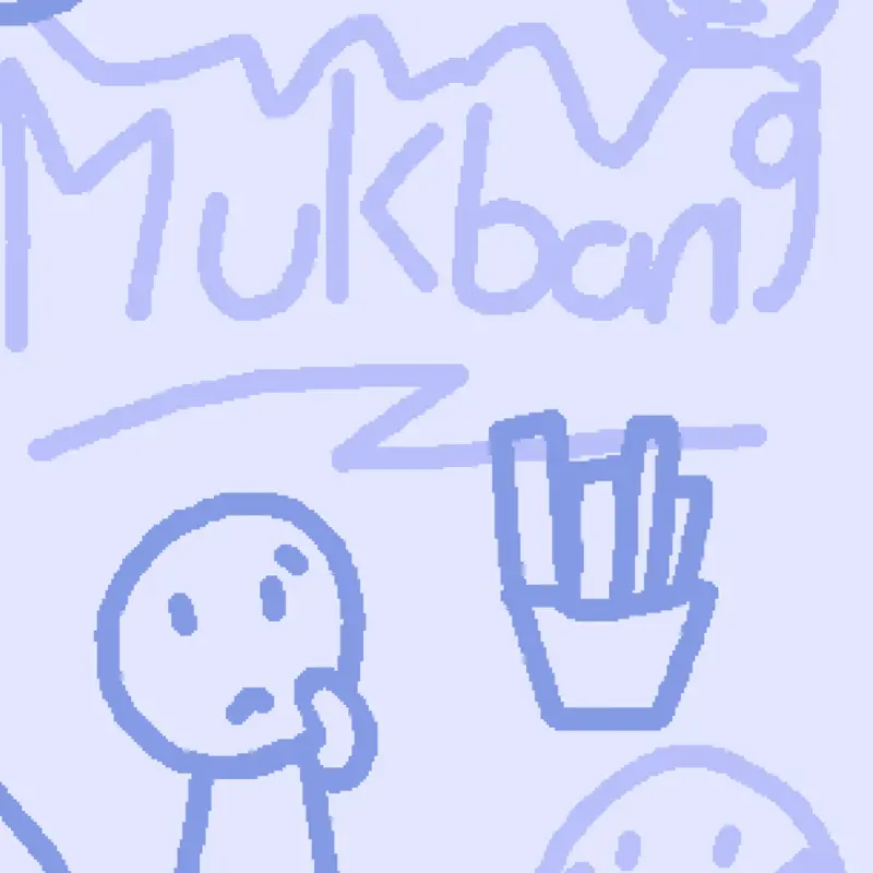 Game by @SpeeSllek