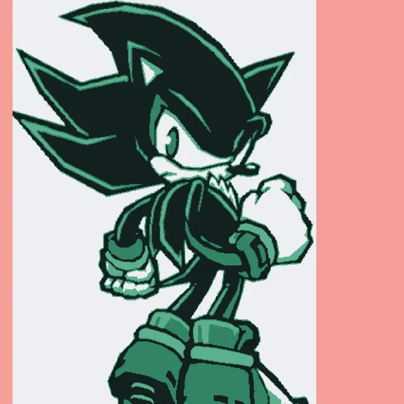Game by @Random-Animations