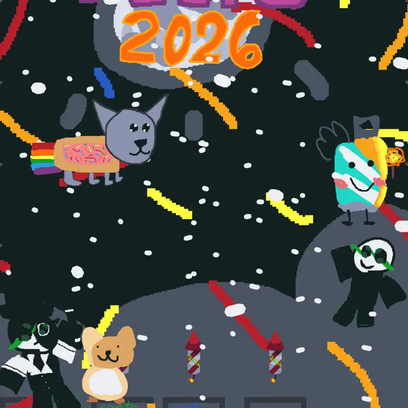 Game by @kik_123