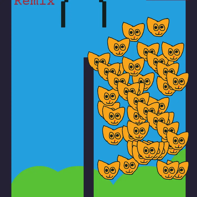 Game by @RgigiB2
