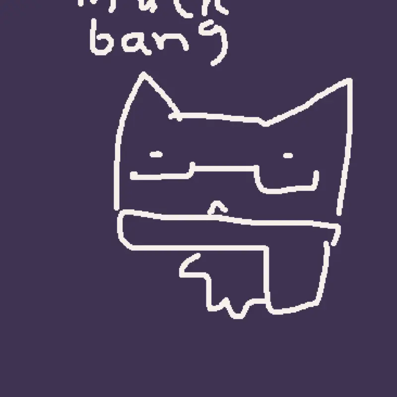 Game by @ChocolateTayaki