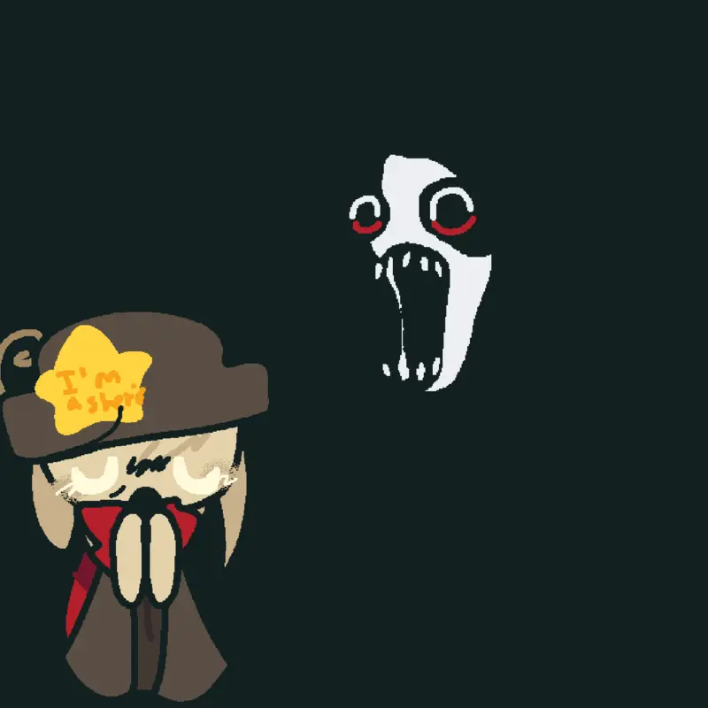 Game by @Eli543