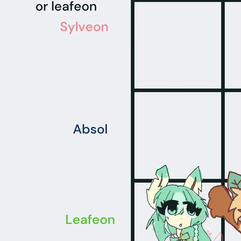 Game by @-IDONTKNOW