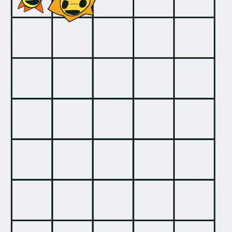 Game by @Aurora123