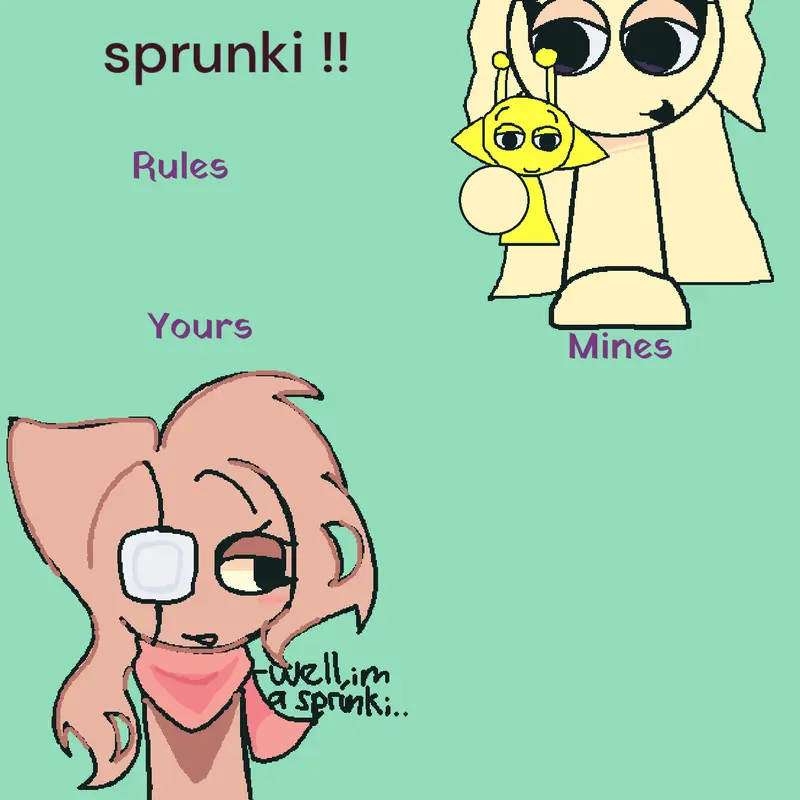 Game by @_-Maki-_-Zenin-_