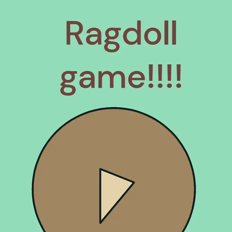 Game by @NeesterGoodBro
