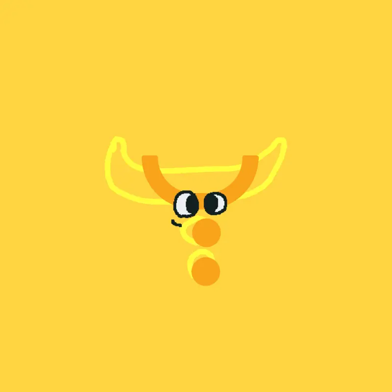 Game by @RadarCHRISTMAS11189_00