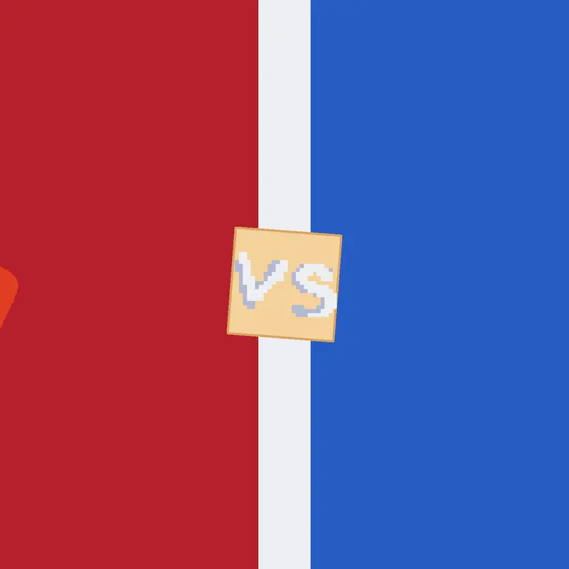 Game by @LemonyAnimations