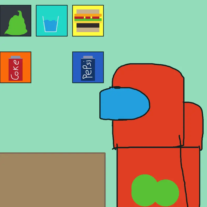 Game by @chickenstrips1234
