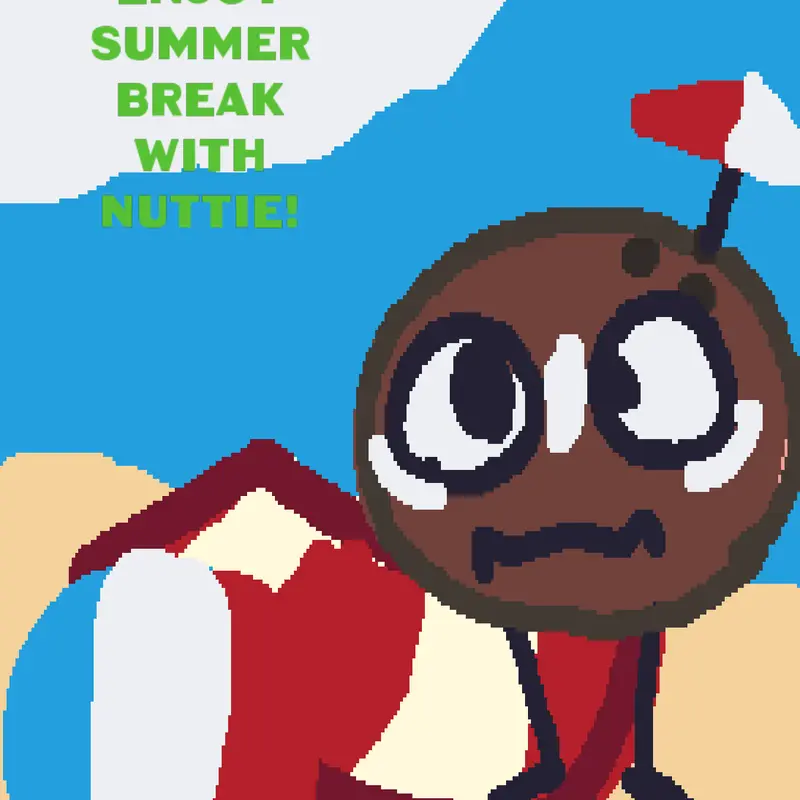 Game by @Ozyywwy