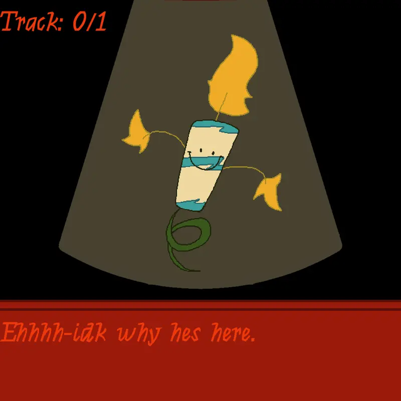 Game by @Danieloc_Offical