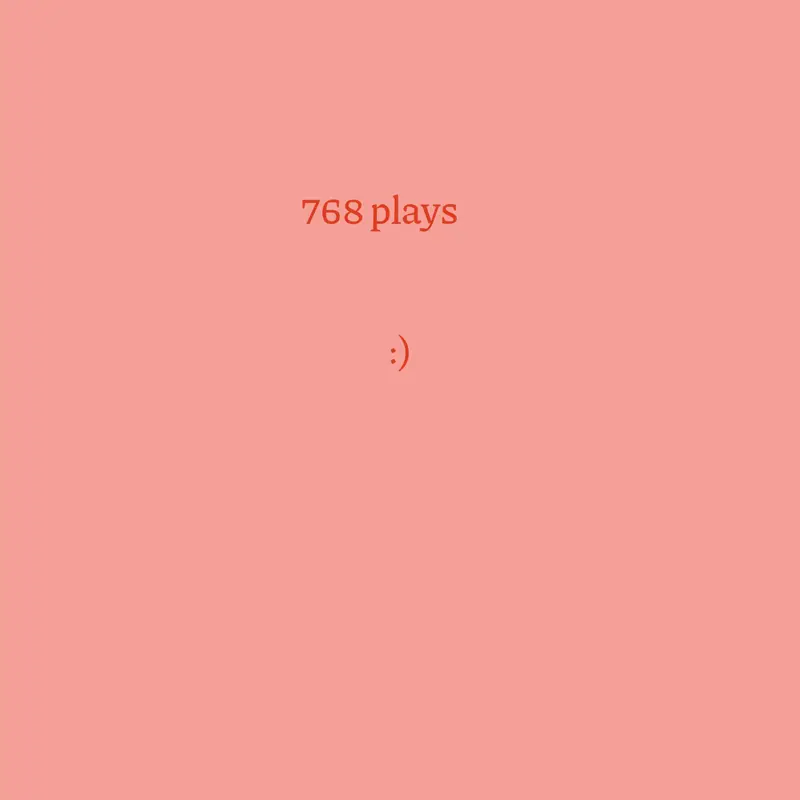 Game by @logancool