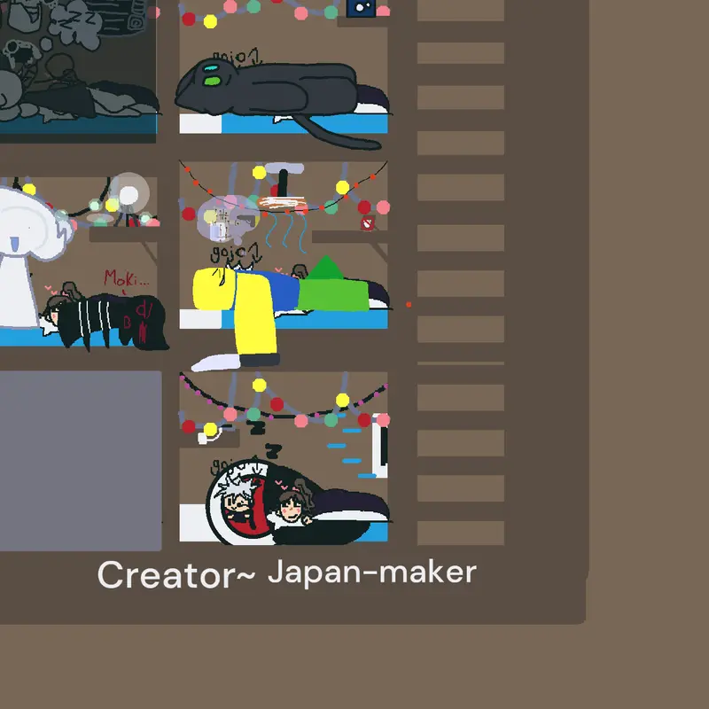 Game by @idk927