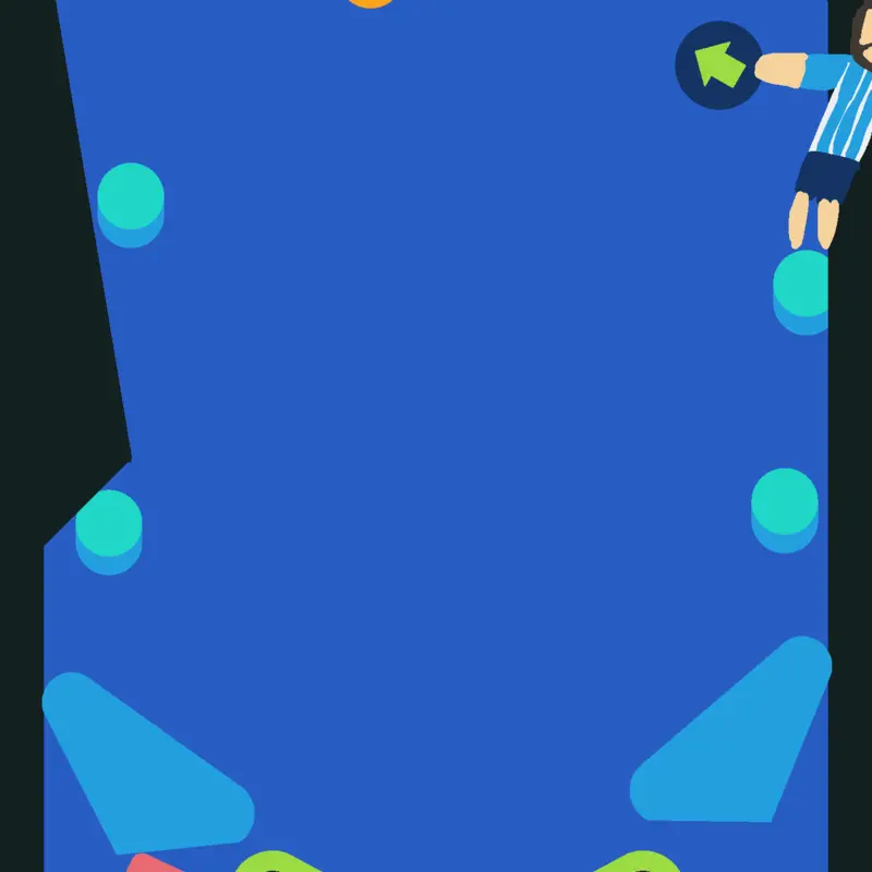 Game by @Astro9877