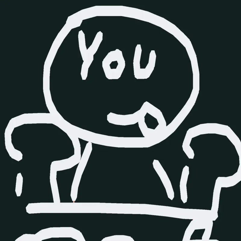 Game by @FrickinMilkshake