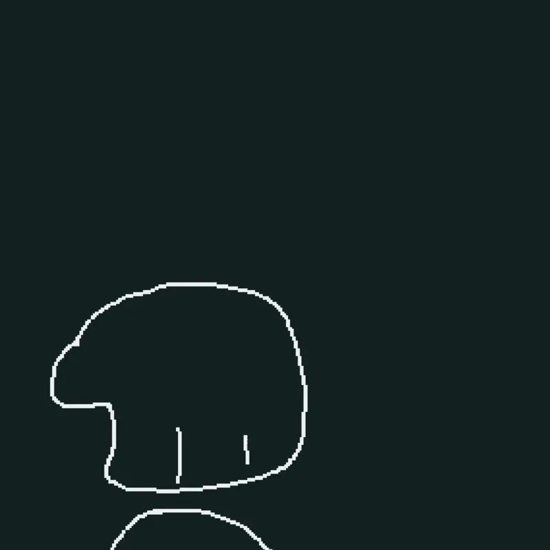 Game by @C0C0_25