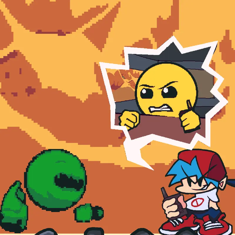 Game by @Journey1234