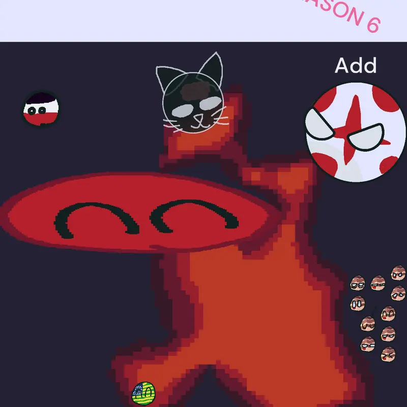 Game by @Byepipe04