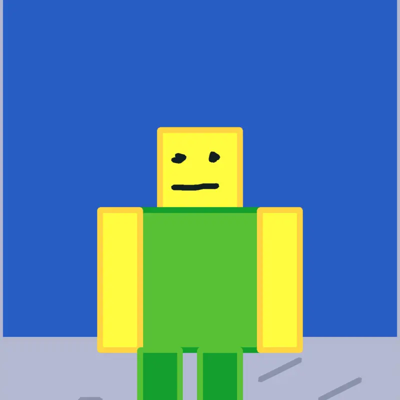 Game by @thecat262
