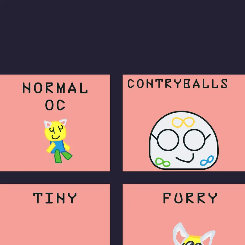 Game by @AstridTheGirl