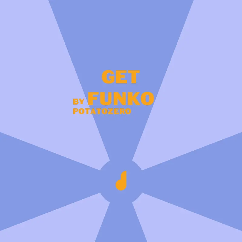 Game by @pohkgj