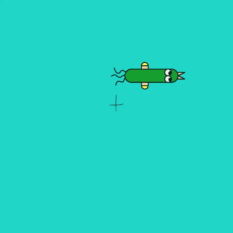 Game by @Alt_Account_Actp