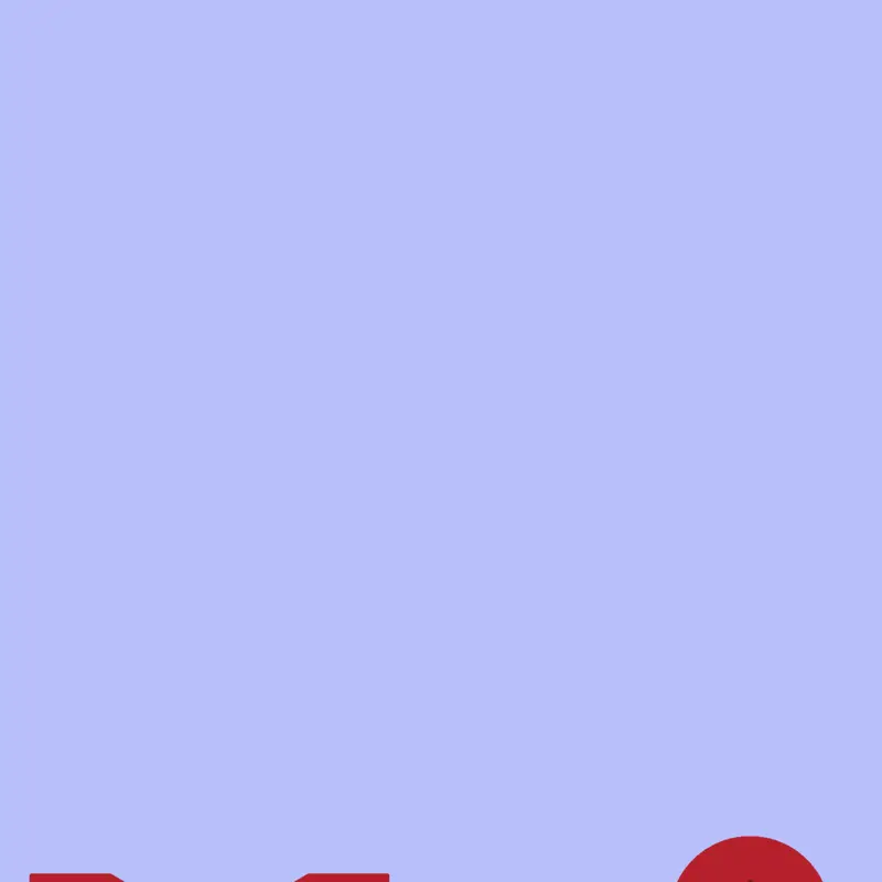 Game by @imfriendly