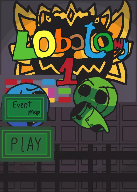 Game by @Duythanh_67