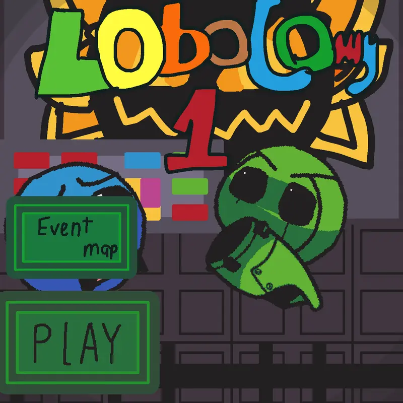 Game by @Duythanh_67