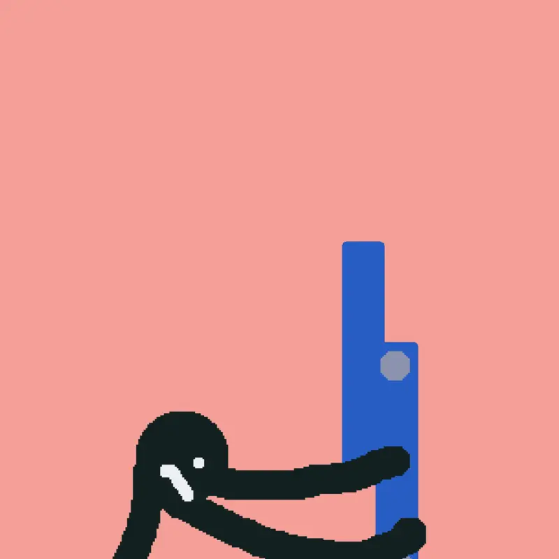 Game by @your_local_petrock-2