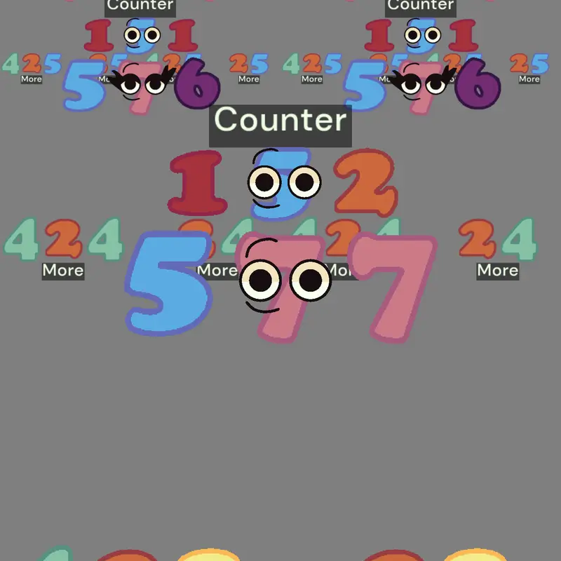 Game by @10SD_Portalchains-2026