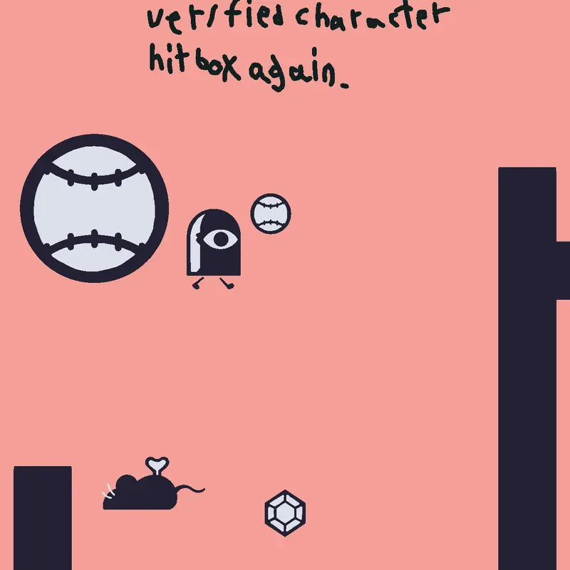 Game by @Problably_a_pro_user