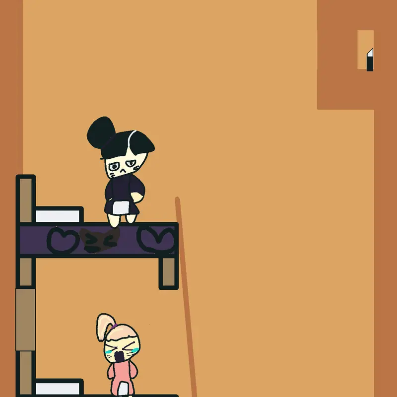 Game by @Maid---