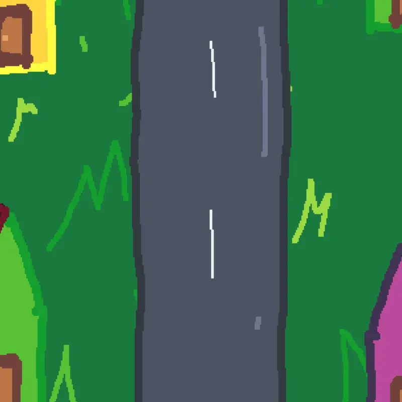 Game by @Leoaventurier