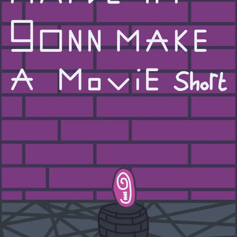 Game by @mechanic_grow_5643