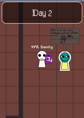 snapshot