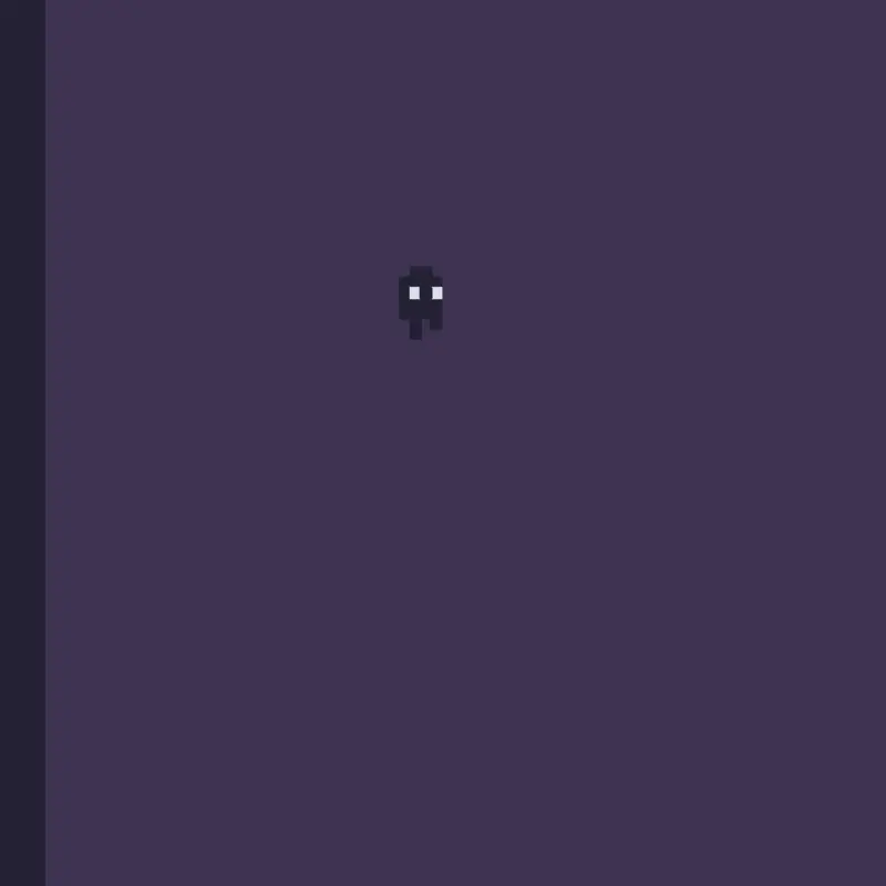 Game by @Froggy_offcoures_offical