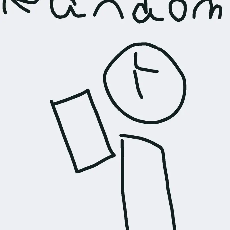 Game by @Unknown-Code