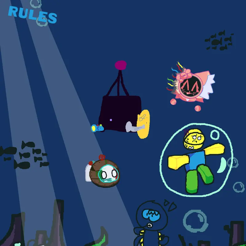 Game by @GamesMaker