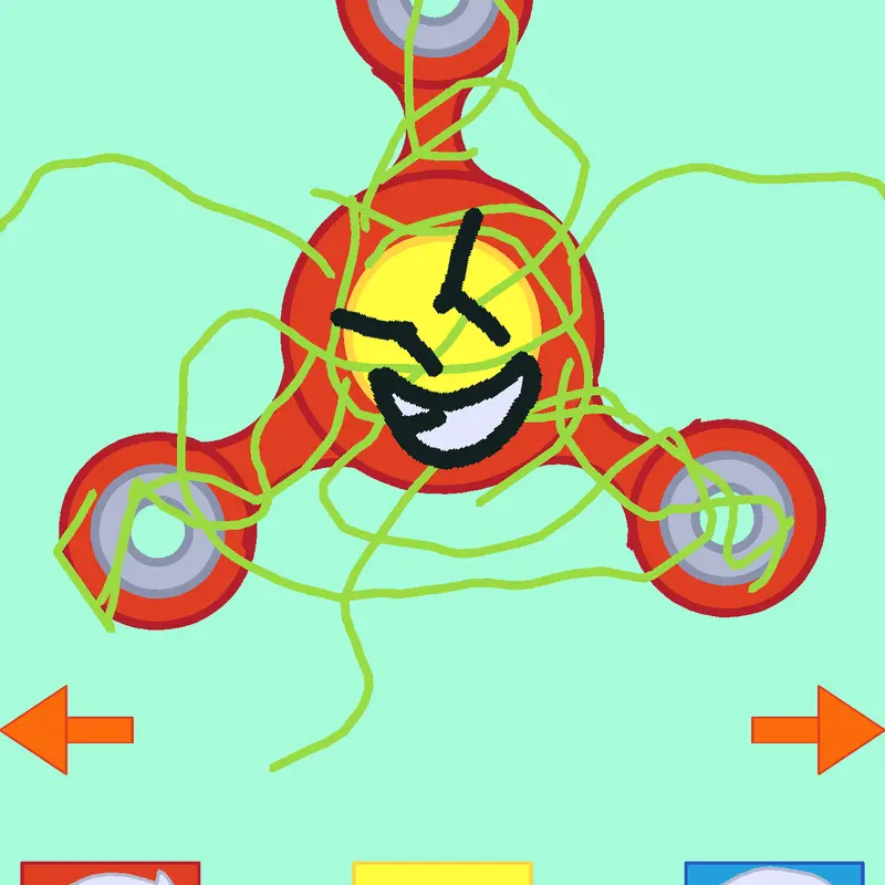 Game by @1242242