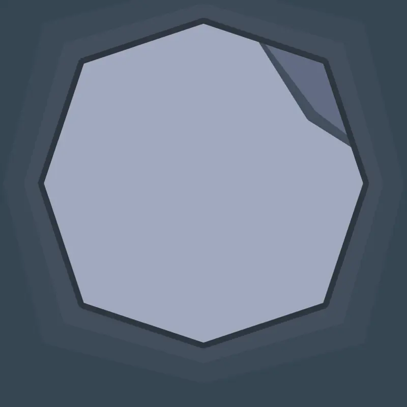 Game by @cubey123