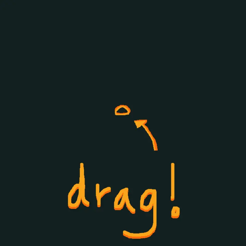 Game by @2argedon