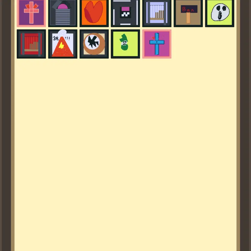 Game by @x3wer1c