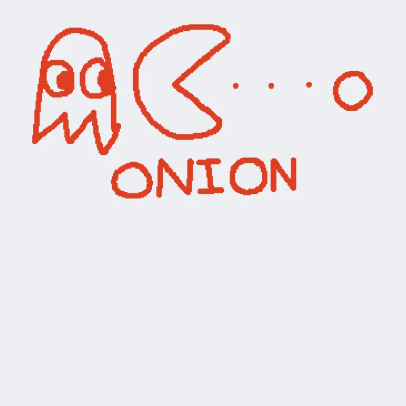 Game by @PAC-MAN113