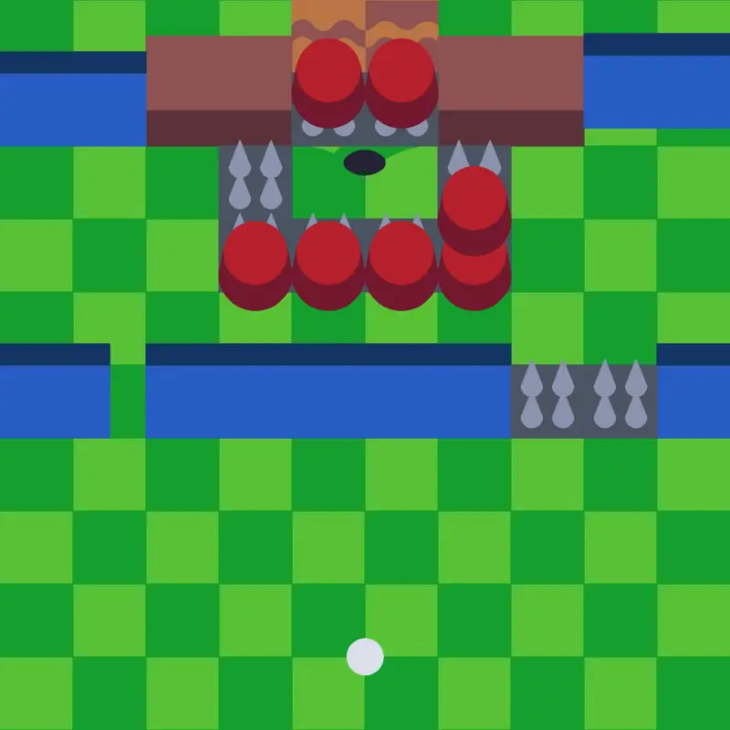 Game by @guyman0198
