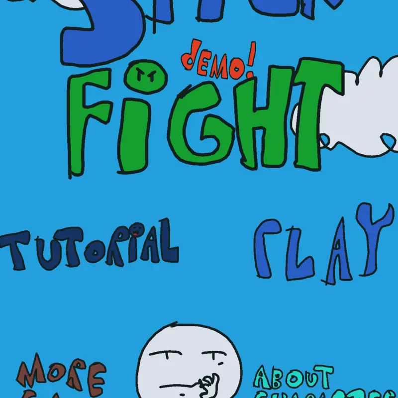 Game by @kiki_reiei